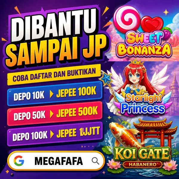 trik bermain ceme online